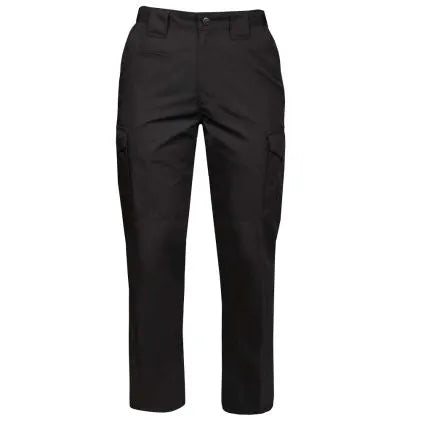 Propper F5286-50 Women