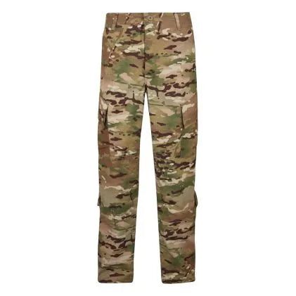 Propper F5289-21-389 ACU Trousers, OCP - 50/50 NYCO Ripstop