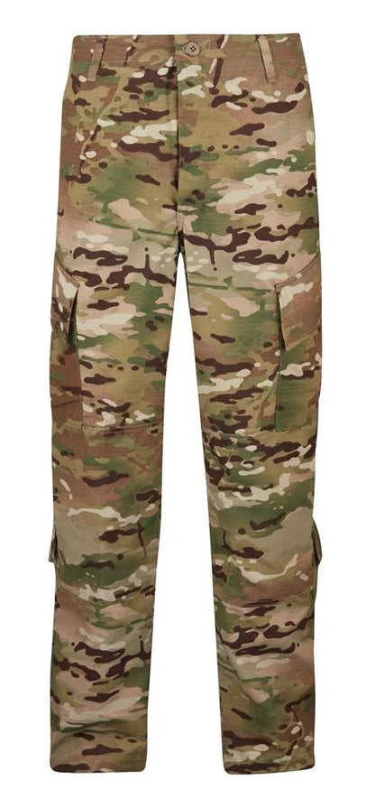 Propper F5289-38 ACU Trousers - Ripstop OCP
