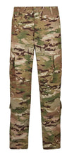 Load image into Gallery viewer, Propper F5289-38 ACU Trousers - Ripstop OCP
