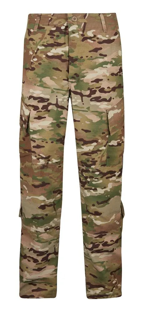 Propper F5289-38 ACU Trousers - Ripstop OCP