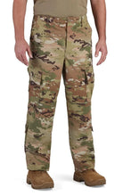 Load image into Gallery viewer, Propper F5289-38 ACU Trousers - Ripstop OCP

