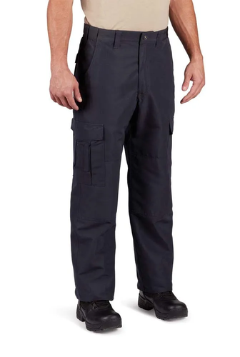 Propper F5291 EdgeTec EMS Pants