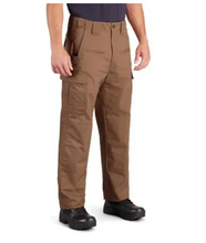 Load image into Gallery viewer, Propper F5294 Men&#39;s Kinetic Tactical Pant
