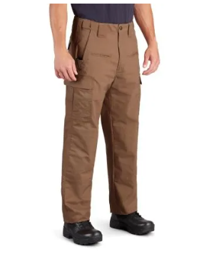 Propper F5294 Men's Kinetic Tactical Pant