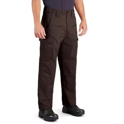 Propper F5294 Men's Kinetic Tactical Pant