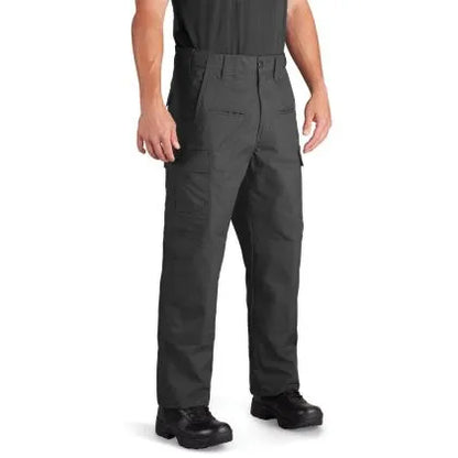 Propper F5294 Men's Kinetic Tactical Pant