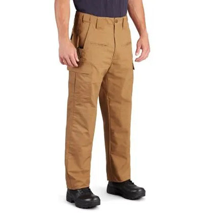 Propper F5294 Men's Kinetic Tactical Pant