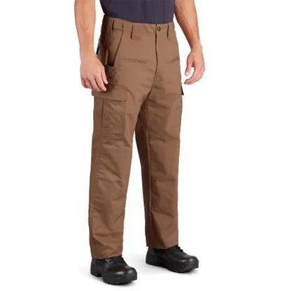 Propper F5294 Men's Kinetic Tactical Pant