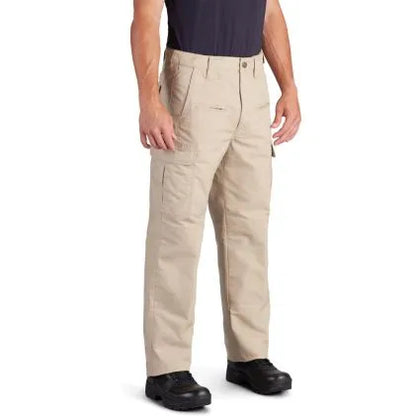 Propper F5294 Men's Kinetic Tactical Pant