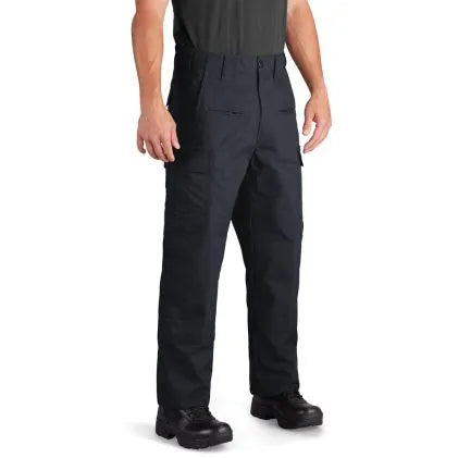 Propper F5294 Men's Kinetic Tactical Pant