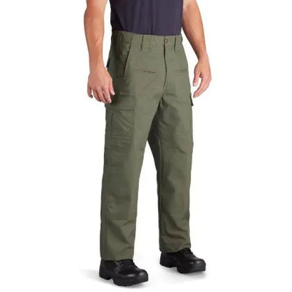 Propper F5294 Men's Kinetic Tactical Pant