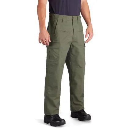 Propper F5294 Men's Kinetic Tactical Pant