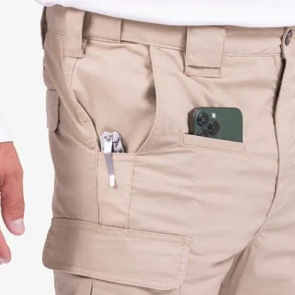 Propper F5294 Men's Kinetic Tactical Pant