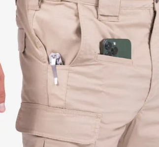 Propper men's kinetic pants shop