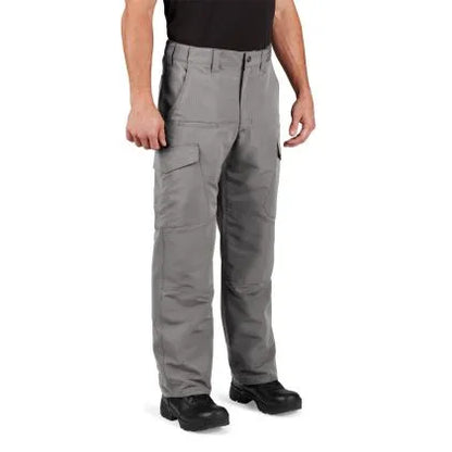 Propper F5298 Men's EdgeTec Lightweight Tactical Pant