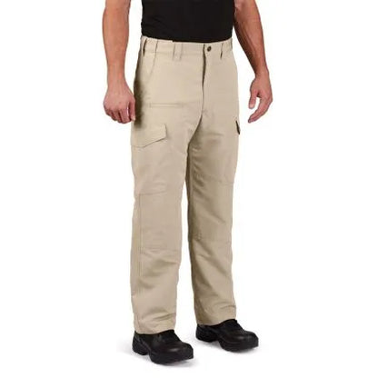 Propper F5298 Men's EdgeTec Lightweight Tactical Pant