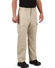Load image into Gallery viewer, Propper F5298 Men&#39;s EdgeTec Lightweight Tactical Pant
