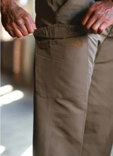 Load image into Gallery viewer, Propper F5298 Men&#39;s EdgeTec Lightweight Tactical Pant
