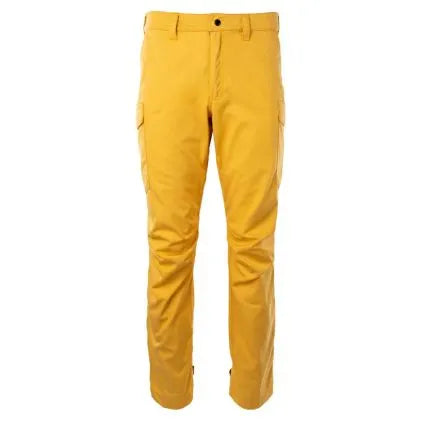 Propper F5299-2L-700 Flame Resistant Wildland Firefighter Overpants - Sigma 4 Star