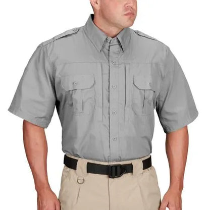 Propper F5311 Lightweight Short Sleeve Tactical Shirt