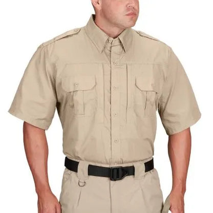 Propper F5311 Lightweight Short Sleeve Tactical Shirt