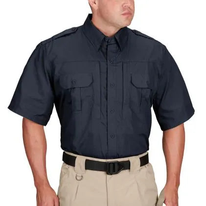 Propper F5311 Lightweight Short Sleeve Tactical Shirt