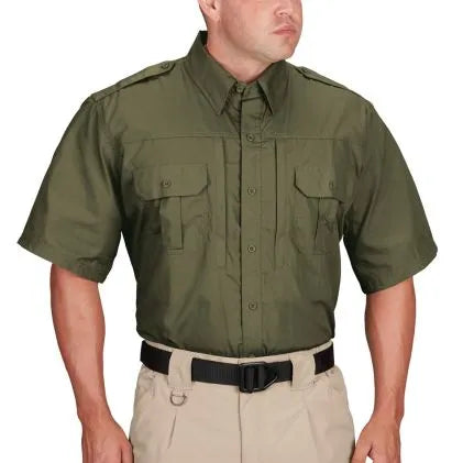 Propper F5311 Lightweight Short Sleeve Tactical Shirt