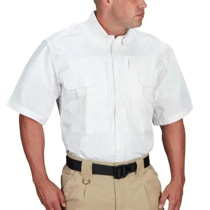 Propper F5311 Lightweight Short Sleeve Tactical Shirt
