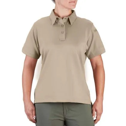Propper F5327-72 Women