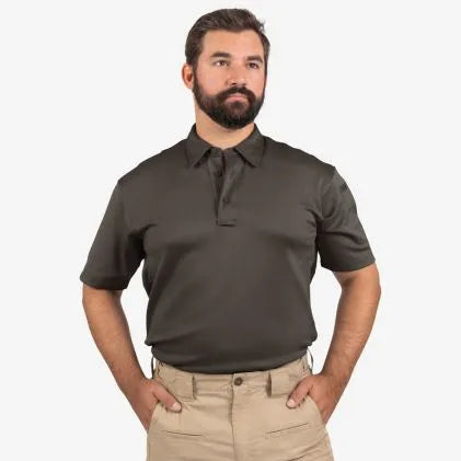 Propper F5341-72 Short Sleeve I.C.E. Performance Polo Shirt