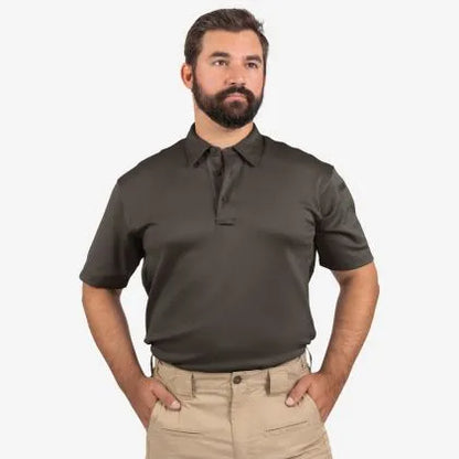Propper F5341-72 Short Sleeve I.C.E. Performance Polo Shirt