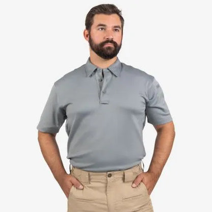 Propper F5341-72 Short Sleeve I.C.E. Performance Polo Shirt