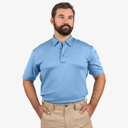 Propper F5341-72 Short Sleeve I.C.E. Performance Polo Shirt