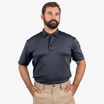 Propper F5341-72 Short Sleeve I.C.E. Performance Polo Shirt