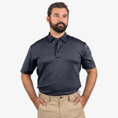 Propper F5341-72 Short Sleeve I.C.E. Performance Polo Shirt