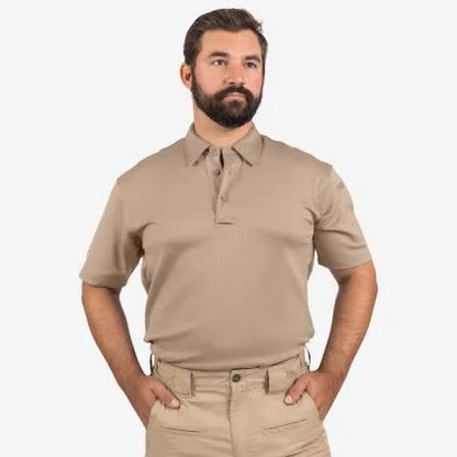 Propper F5341-72 Short Sleeve I.C.E. Performance Polo Shirt