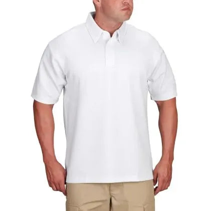 Propper F5341-72 Short Sleeve I.C.E. Performance Polo Shirt