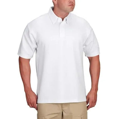 Propper F5341-72 Short Sleeve I.C.E. Performance Polo Shirt