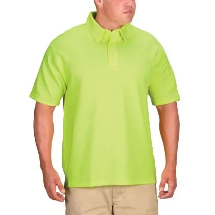 Propper F5341-72 Short Sleeve I.C.E. Performance Polo Shirt