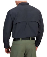Load image into Gallery viewer, Propper F5346 Men&#39;s Long Sleeve Summerweight Tactical Shirt
