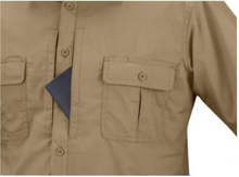 Load image into Gallery viewer, Propper F5350 Men&#39;s Short Sleeve Kinetic Tactical Shirt
