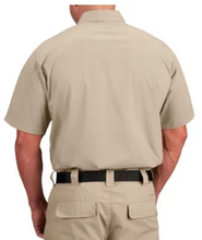 Load image into Gallery viewer, Propper F5350 Men&#39;s Short Sleeve Kinetic Tactical Shirt
