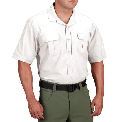 Propper F5374 Men's Short Sleeve Summerweight Tactical Shirt