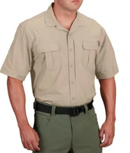 Load image into Gallery viewer, Propper F5374 Men&#39;s Short Sleeve Summerweight Tactical Shirt
