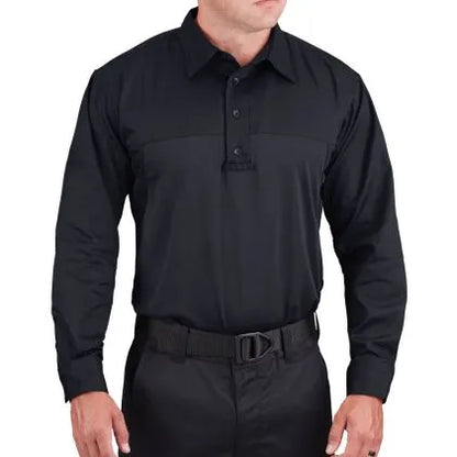 Propper F5387 Men's Long Sleeve Duty Armor Shirt