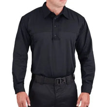 Load image into Gallery viewer, Propper F5387 Men&#39;s Long Sleeve Duty Armor Shirt
