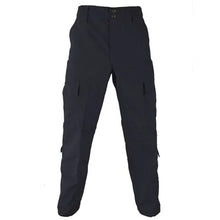 Load image into Gallery viewer, Propper F5212-38 Tac.U Trousers - Ripstop

