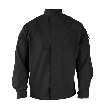 Propper F5424-38 Tac.U Coat - Polycotton Ripstop