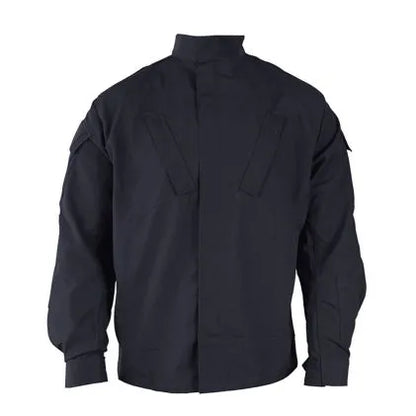 Propper F5424-38 Tac.U Coat - Polycotton Ripstop